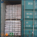 Industry Grade 99% Caustic Soda (flakes, pearls, solid sodium hydroxide)