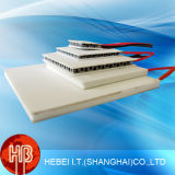 Cooling Module Tec1-12710 Semiconductor