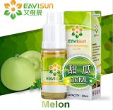 E-Liquid/E Juice and Vape Juices--Eavisun (Melon flavor)