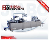 Multifunction Blister Packing Machinery for Commodity