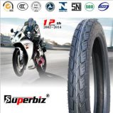 Motorcycle Rubber Tyres Distributor (3.00-17)