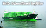 2014 Excellent Shipping Cargo From China to Semarang/Surabaya/Malaysia