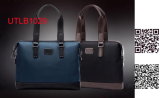 Leather Bag, Briefcase, Laptop Bag, Men Bag (UTLB1029)