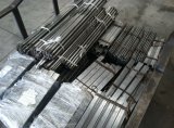 Auto Part Steel Pipes