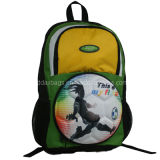 Sports Backpack (AX-1010SB04)
