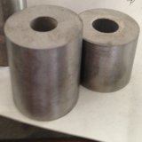 Polished Wear Resistant Tungsten Carbide Cold Heading Die