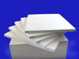 Ceramic Fiber Board Insulation (ceramic fiber blanket)