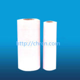 6020 Insulation Polyester Film for Electrical Motors