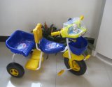 Children Tricycles (7053)