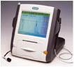 a-Scan Pachymeter with LED Ophthalmic Equipment for Sale