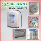 Water Ionizer/Water Purifier Hk-8017b