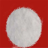 The High Quality Product Factory Leading Manufacturers Sodium Nitrite
