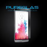 for LG G3 Tempered Glass Screen Protector