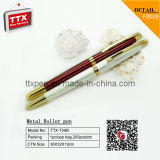 Promotional Gift Logo Available Roller Pen