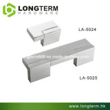 Aluminum Drawer Handle for Furniture Cabinet (LA-5025)