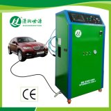 Environmental Washing Machine for Auto Touchless Car Washer