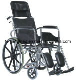 Wheelchair (FY954GCB)