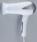 Hair Dryer for Hotel Use