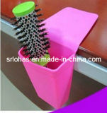 Silicont Hair Salon Hot Iron Holster Holders