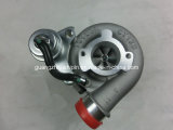 Auto Diesel Generator Turbo Charger for Toyota (17201-67040)