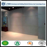 Fireproof Material Fire Resistant Calcium Silicate Board 12mm Factory Price