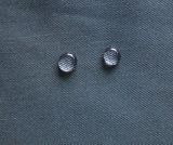 Water and Oil Repellent Fabric