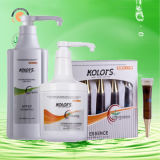 Kolors High End Professional Salon Hair Care Kit