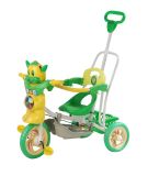 Child Tricycle (A511)