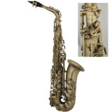 Alto Saxophone / Concert Saxophone (AS-226)