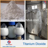 Catalyst Grade TiO2 China Titanium Dioxide