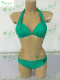 Ladie' Biniki/Ladys Swimwear/Women's Swimwear Ad-79-1