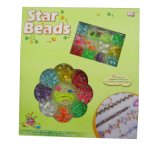 Star Beads (8817A)