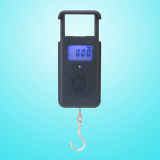 Hanging Scale ( LC HGS )