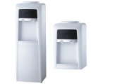 Hot and Cold Water Dispenser (KK-WD-10)