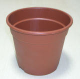 Flower Pot (AA160)