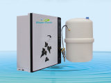 Household Water Purifier (RO-9000A)