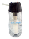 Sport Water Purifier