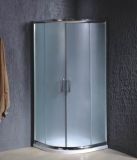 Simple Shower Room (E04A-B)