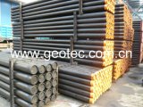 Nw Hw Pw Casing Pipe