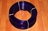 PVC Tubing, Pipes & Hose (PVC4-51)