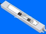30w Waterproof LED Power Supply (QC-TFW-30W)