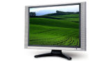 19 Inch LCD TV (LT193)