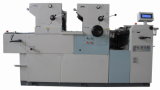 Two Colours Offset Printing Machine (CY247II / CY256II)