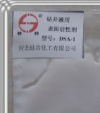 Surface Active Agent for Drilling Fluid (DSA-1)