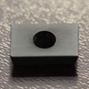 Carbide Milling Inserts (APLW) 