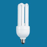 3u LED Bulb