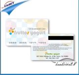 Hf Sle5542 Contact Smart Card/PVC Card