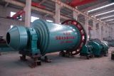 Copper Gold Ore Grinding Ball Mill/ Ball Grinding Mill