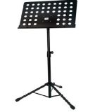 Music Stands (AT-26)