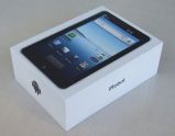 7 Tablet PC-MID